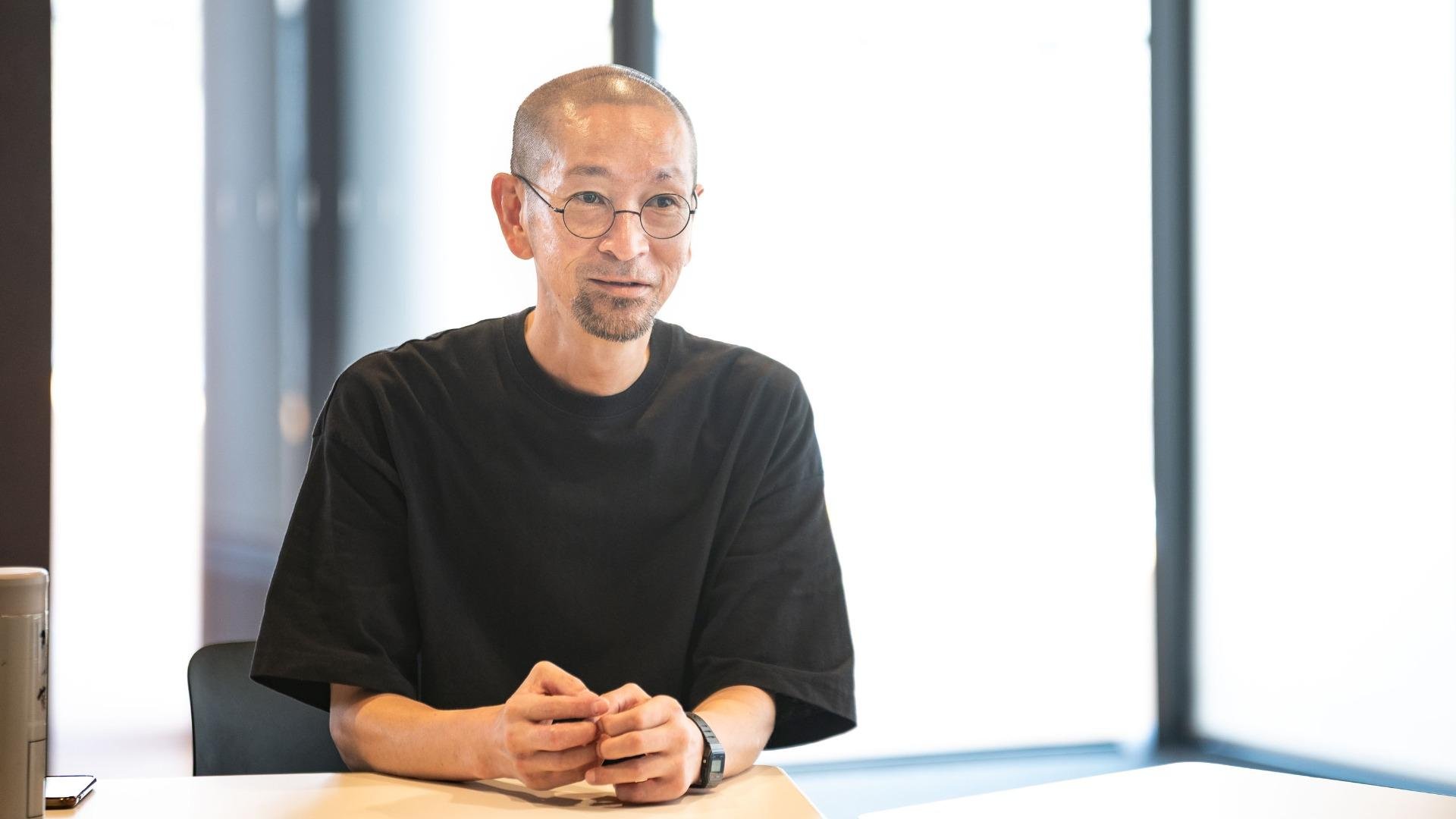 公共施設の運営から、街の自走へ。シャッター商店街を再生した「共創型タウンマネジメント」の説明画像です