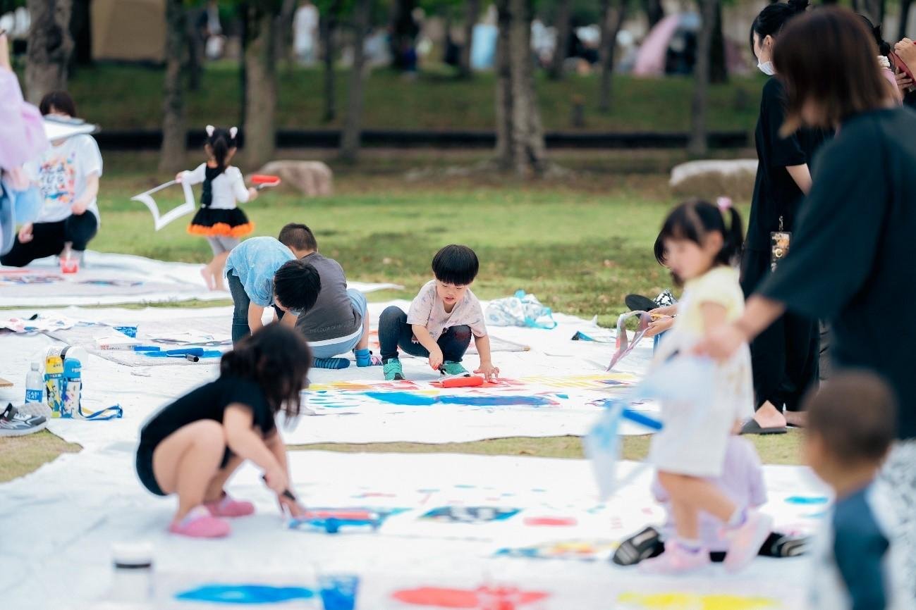 ワークショップ