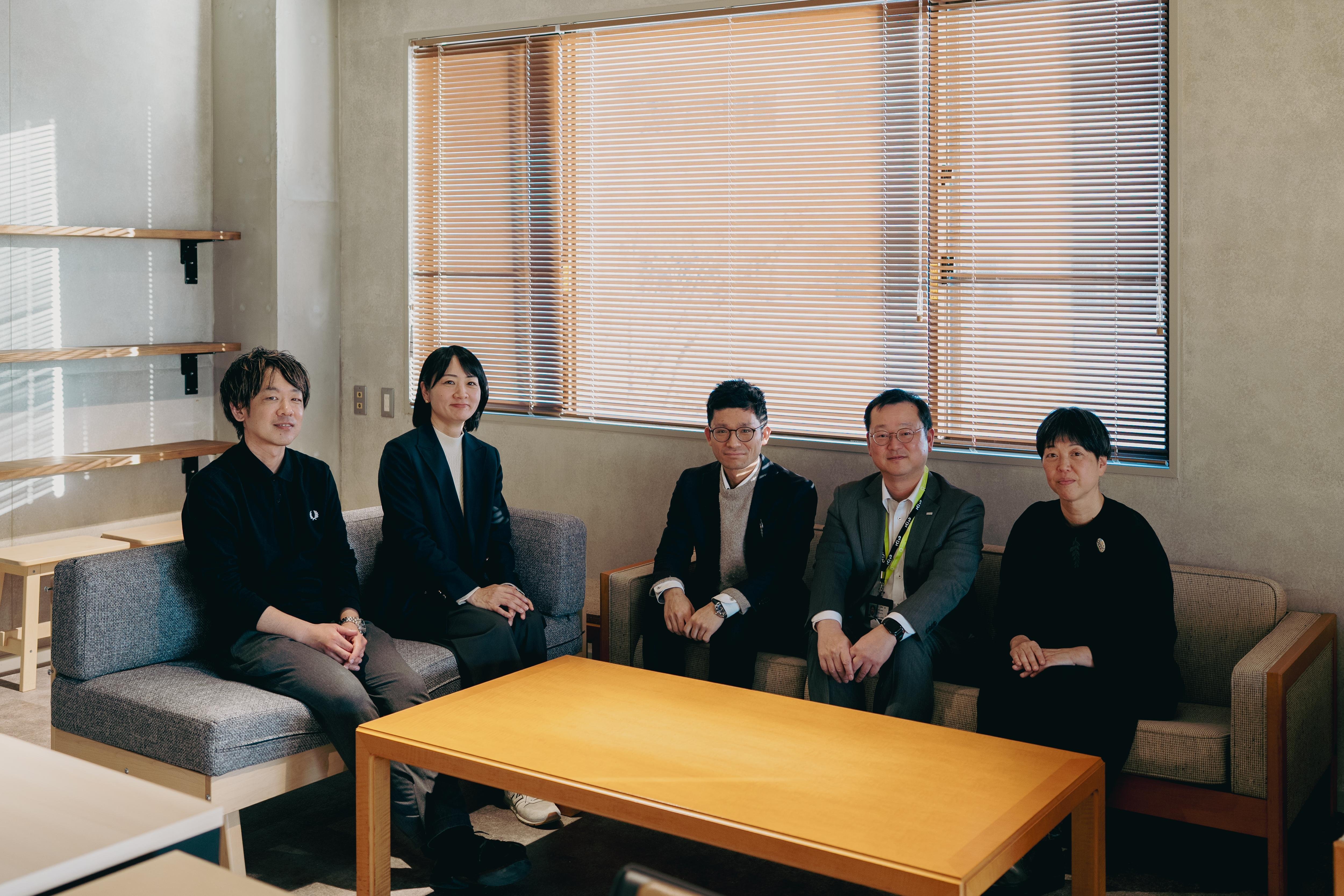 200ヘクタールの総合福祉公園の未来を描く 神戸市「しあわせの村」持続的な価値づくりへの取り組み