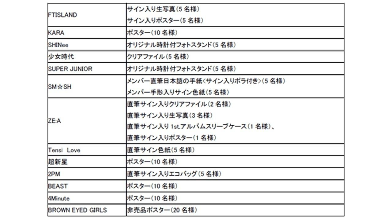 20101117_ccc_TSUTAYA_LOVE_KPOP_00.jpg