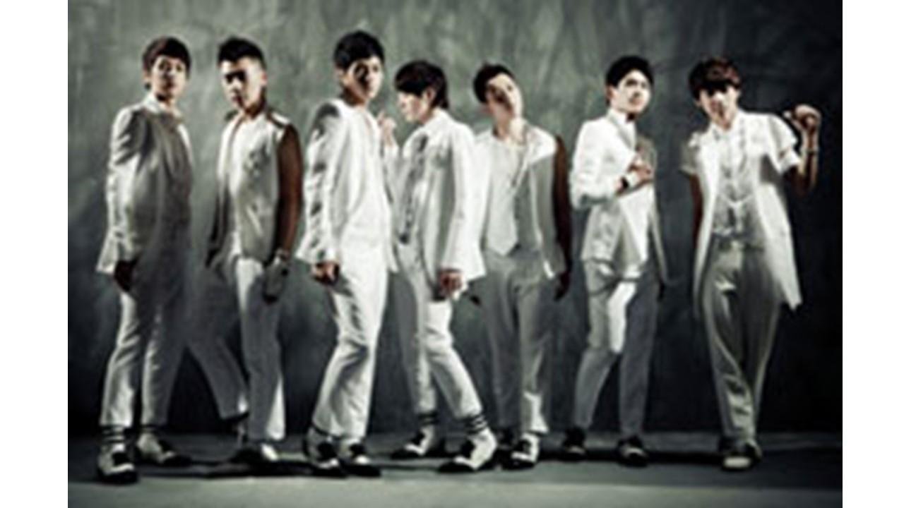 20110111_ccc_TSUTAYA-INFINITE_00.jpg