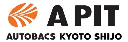 APIT-logo.jpg