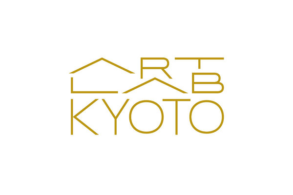 2020.3.21 NEW OPEN  京都市京セラ美術館ミュージアムショップ 「ART LAB KYOTO」がこの春オープン