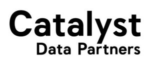 Catalyst_logo.jpg