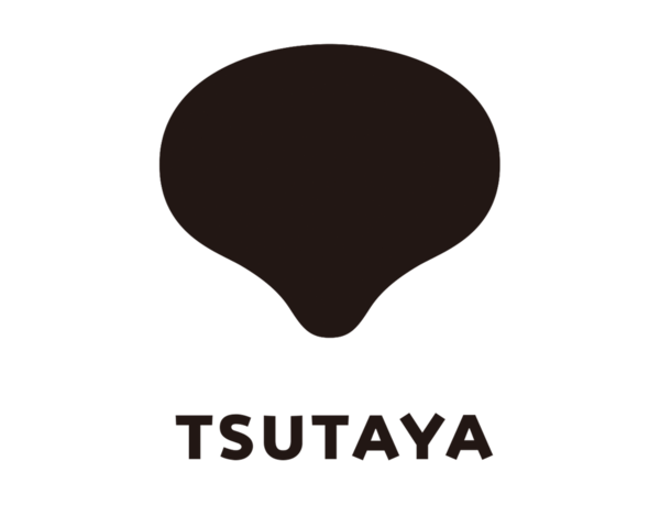 新しく生まれ変わる『SHIBUYA TSUTAYA』、4月25日（木）にオープン！
