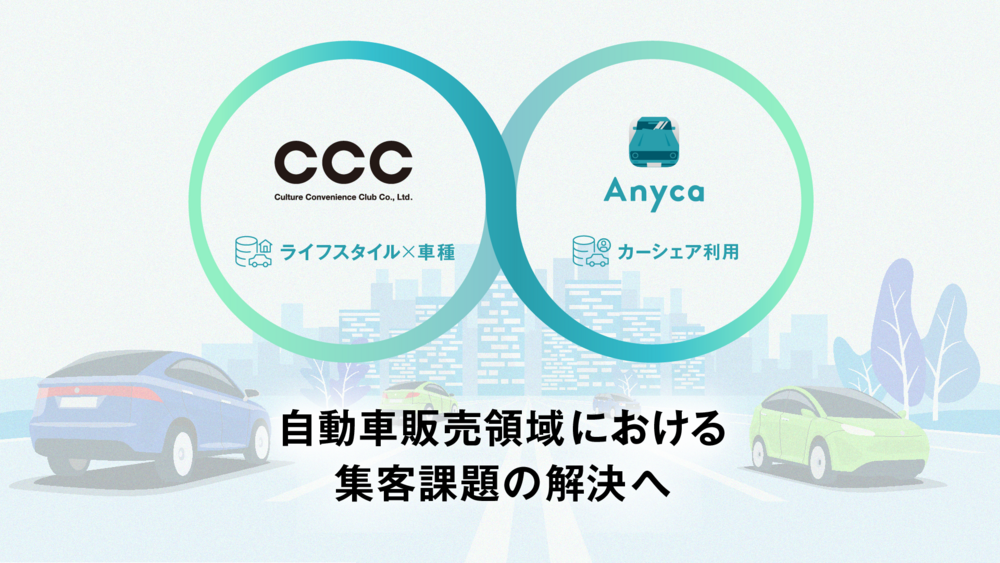 20240325_anyca.png