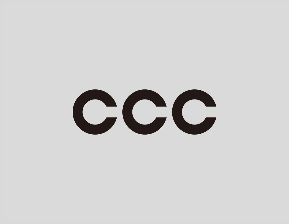 CCCマーケティンググループの組織再編について