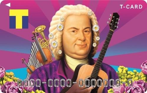 This is an explanatory image for 