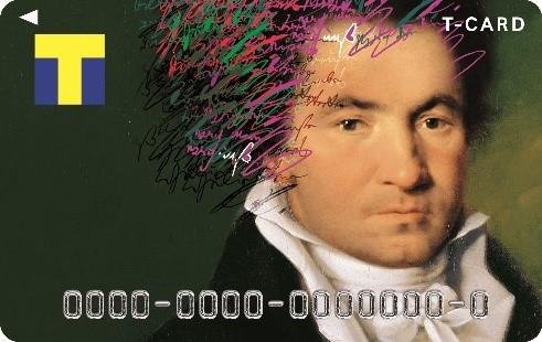 This is an explanatory image for 