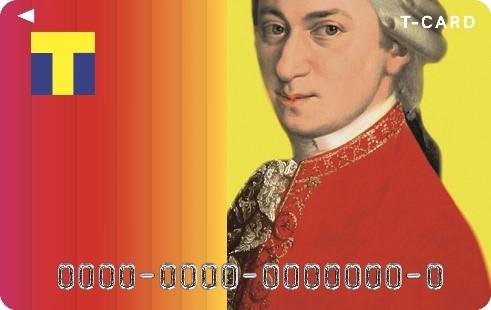 This is an explanatory image for 