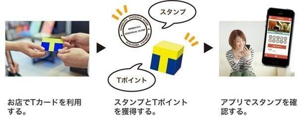 20140515_yj01.jpg