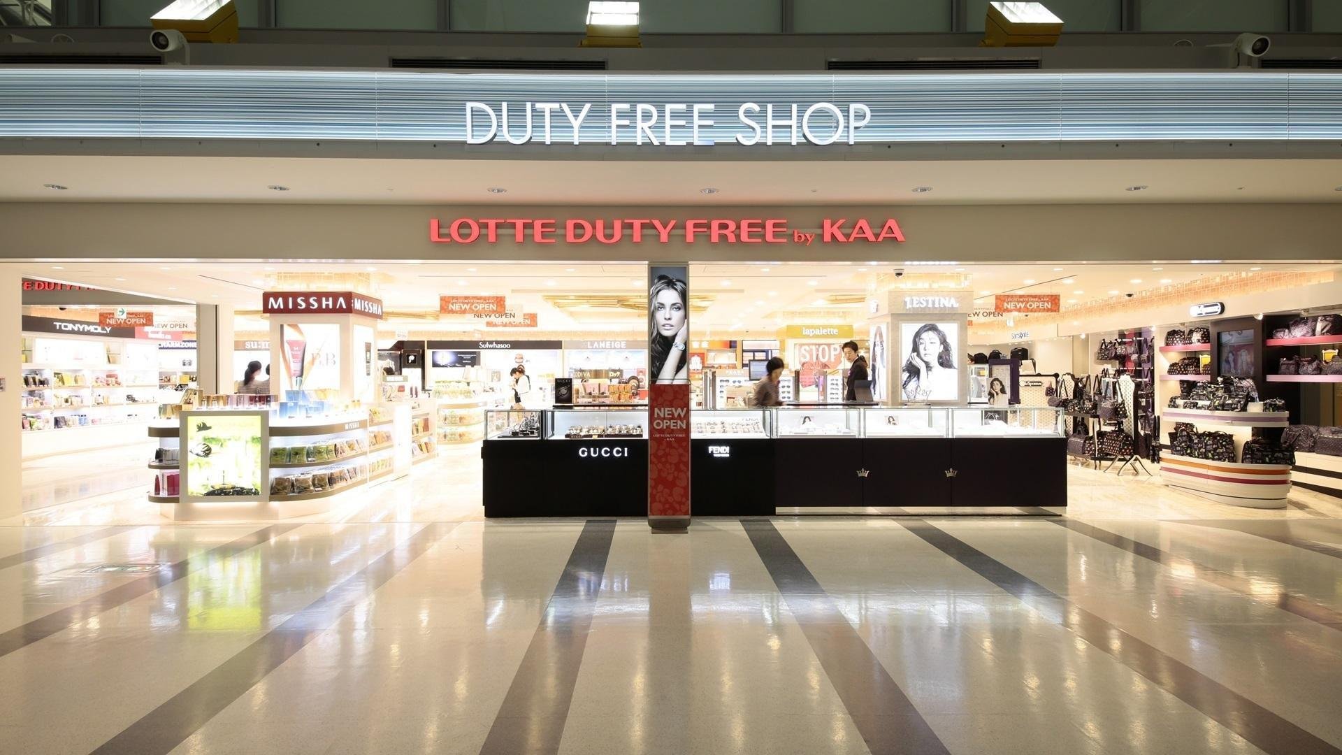 20141104_tpj_lotte_01.jpeg