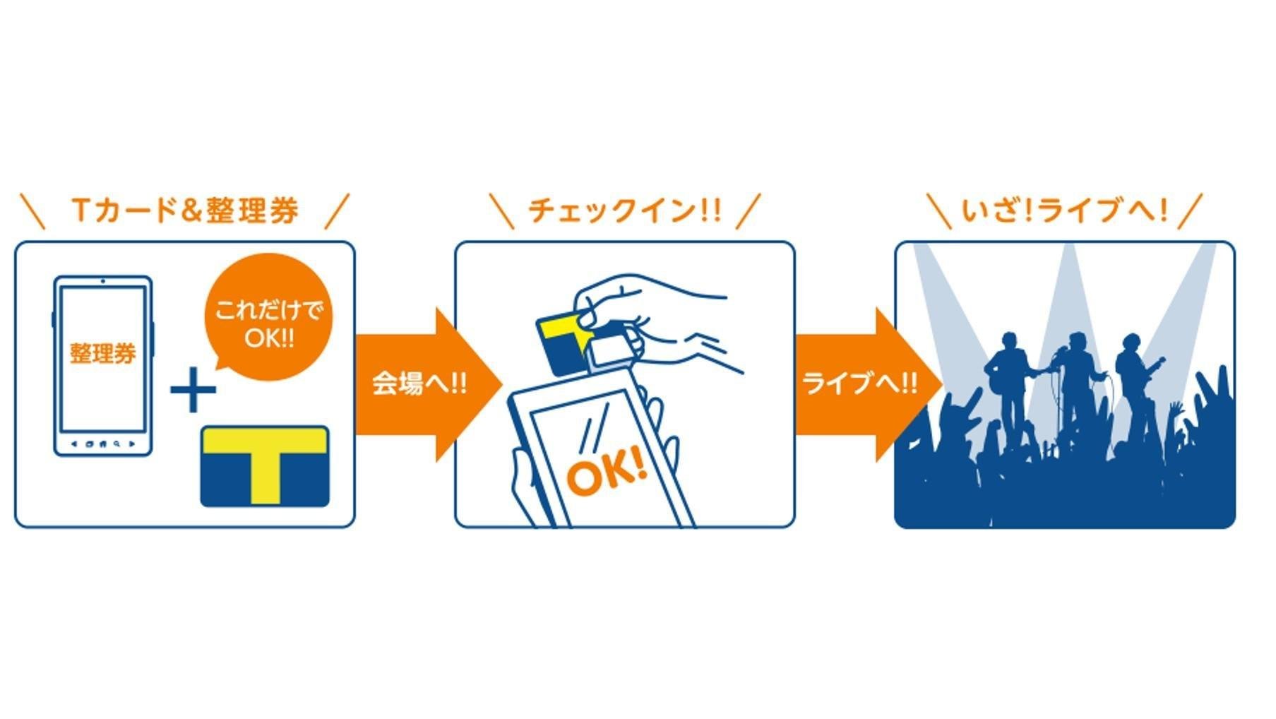 20141117_ccc_tticket_01.jpg
