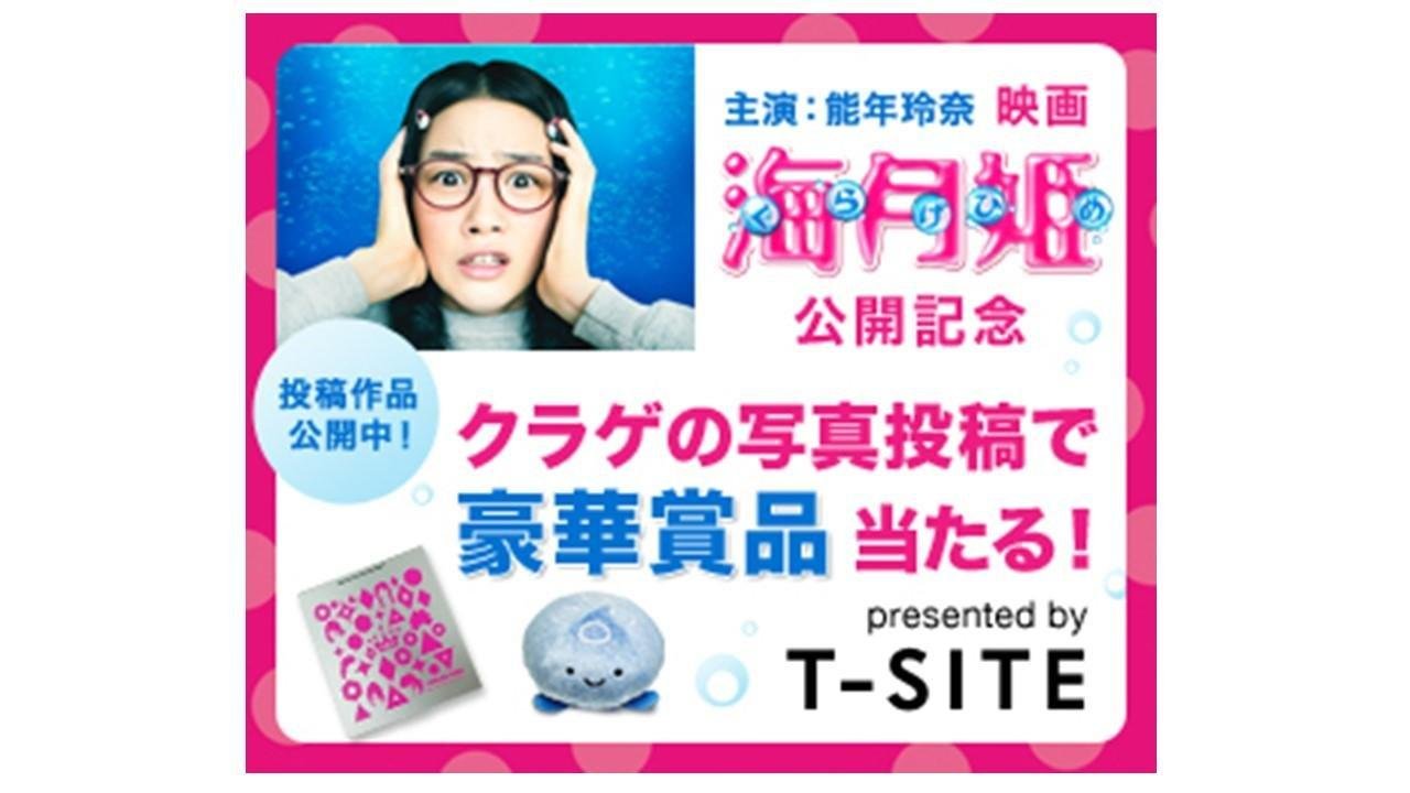 20141128_ccc_kuragehime_00.jpg