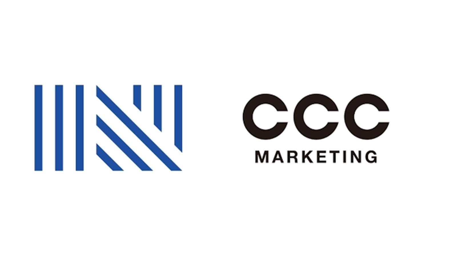 20180115_cccmk_nowcast01.jpg