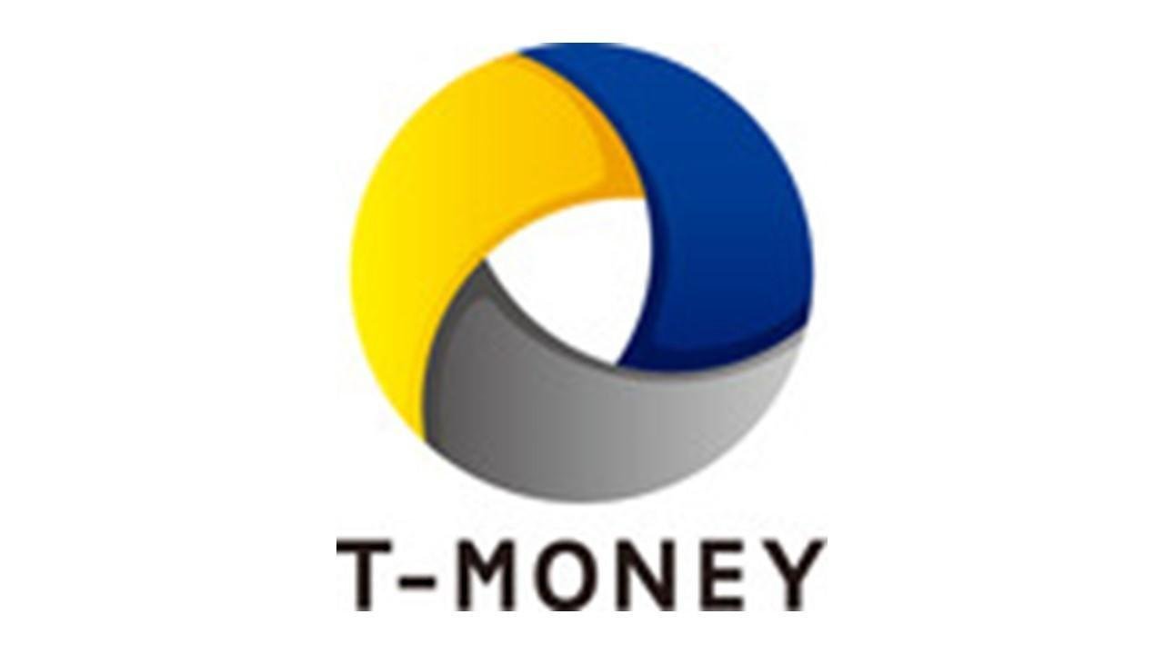 20150624_ccmk_tmoney_familymart_00.jpg