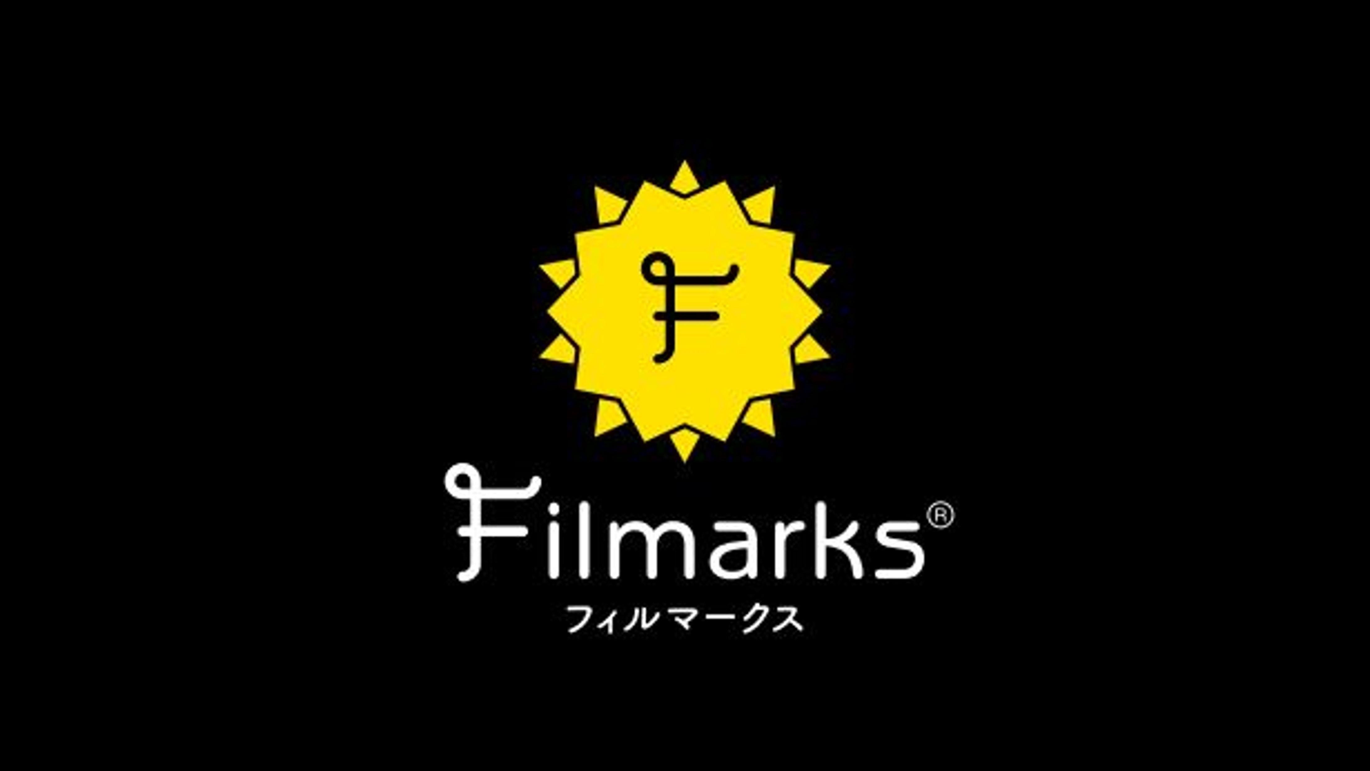 20150818_ccc_filmarks.jpg