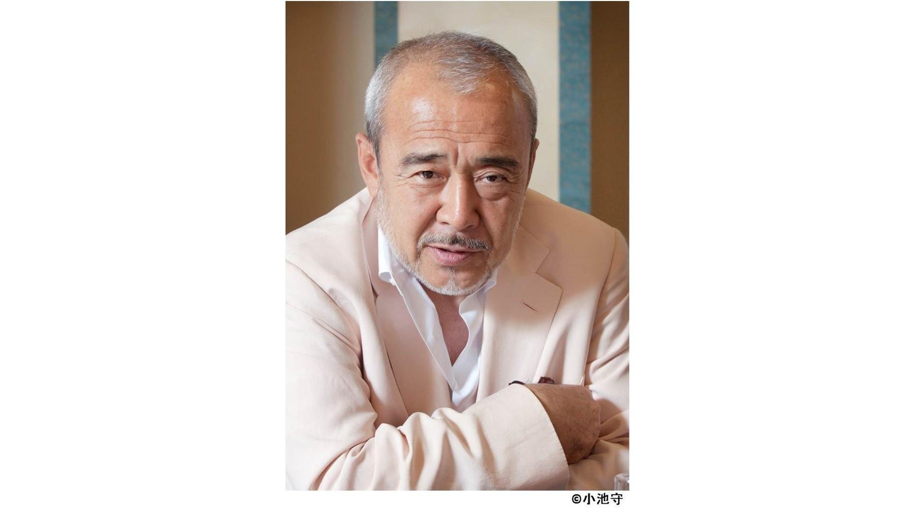 20160630_tsutaya_kenzokitakata_01.jpg
