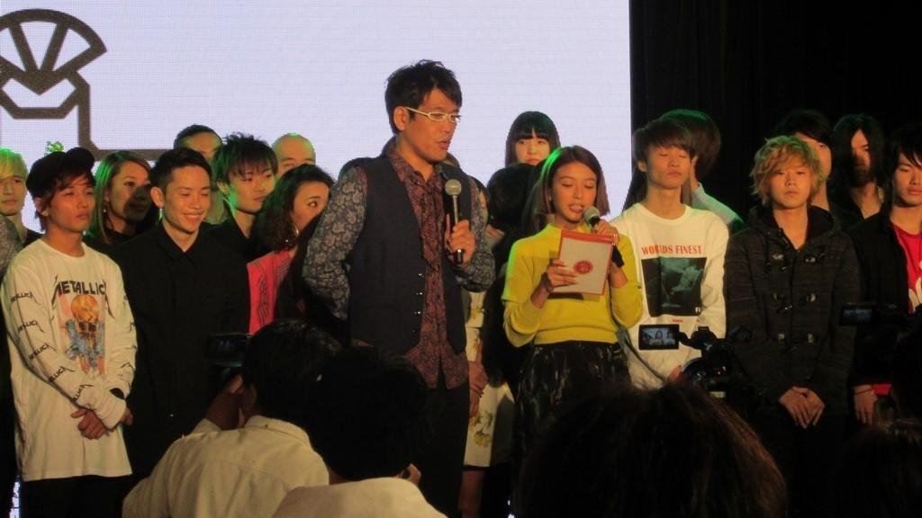 20161111_tsutaya_ikutenbattle2_01.jpg