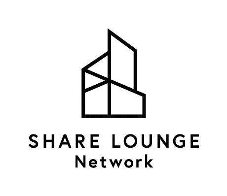 20221121_ccc_SHARELOUNGENETWORK_01.jpg