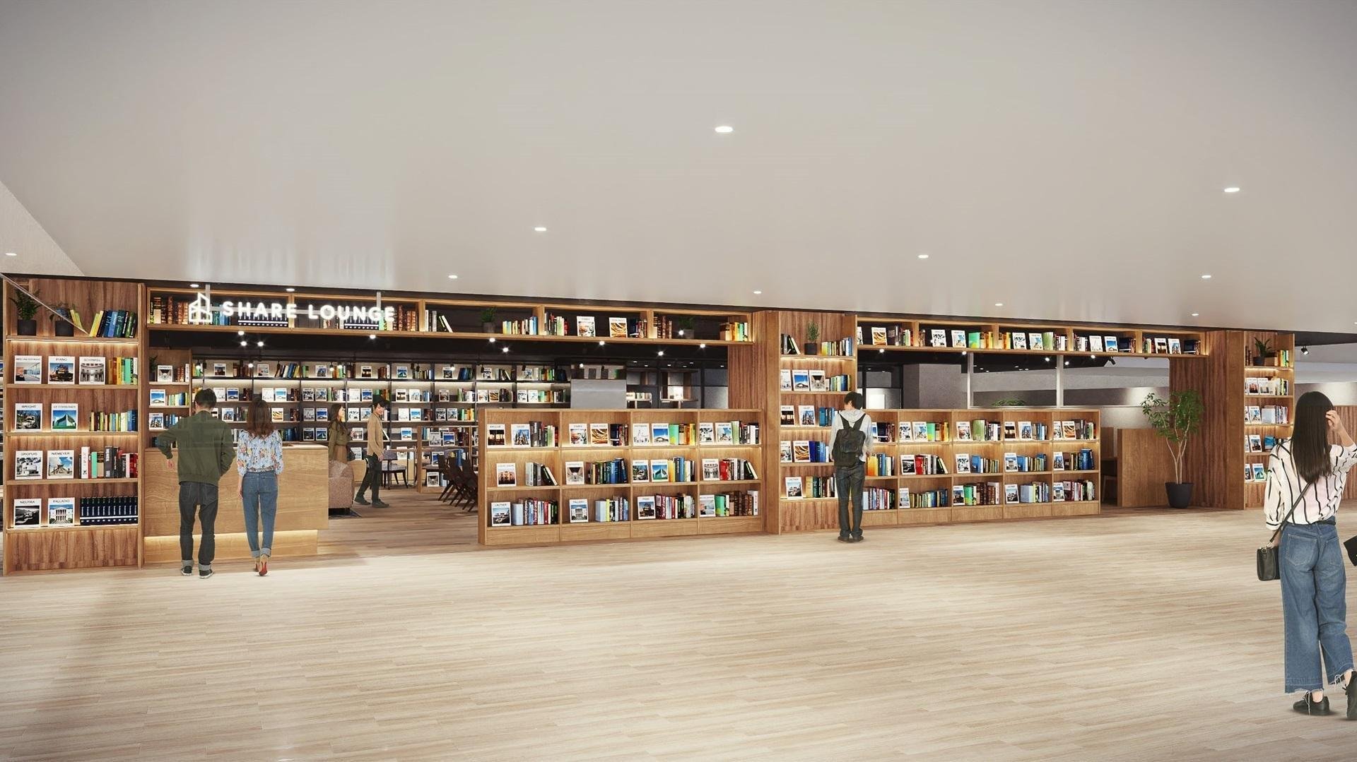 20230214_ccc_SHARELOUNGEotaya_01.jpg