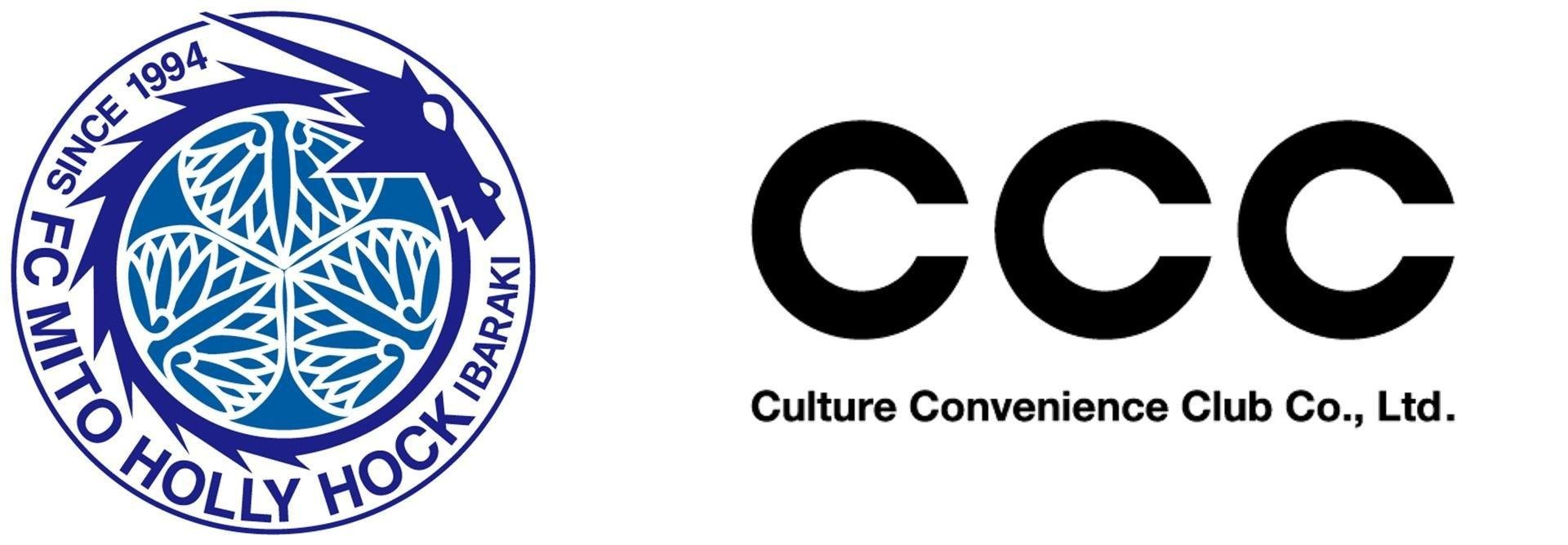 20240222_ccc_mitohh_01.jpg