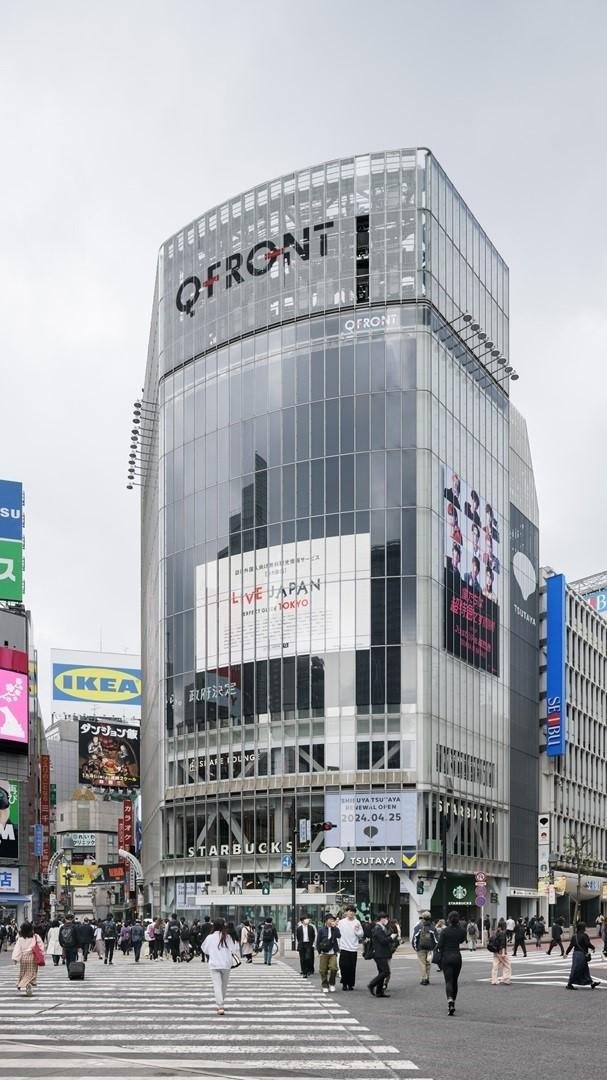 20240425_ccc_shibuya_01.jpg