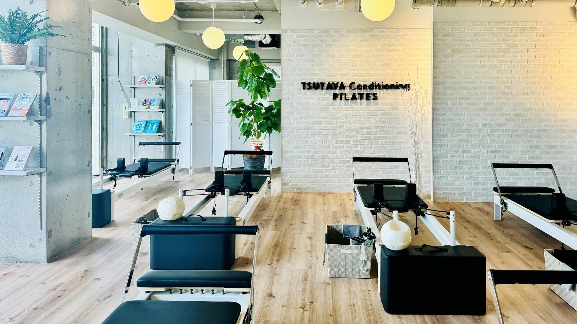 20240906_cx_TSUTAYAConditioningPILATES_01.jpg