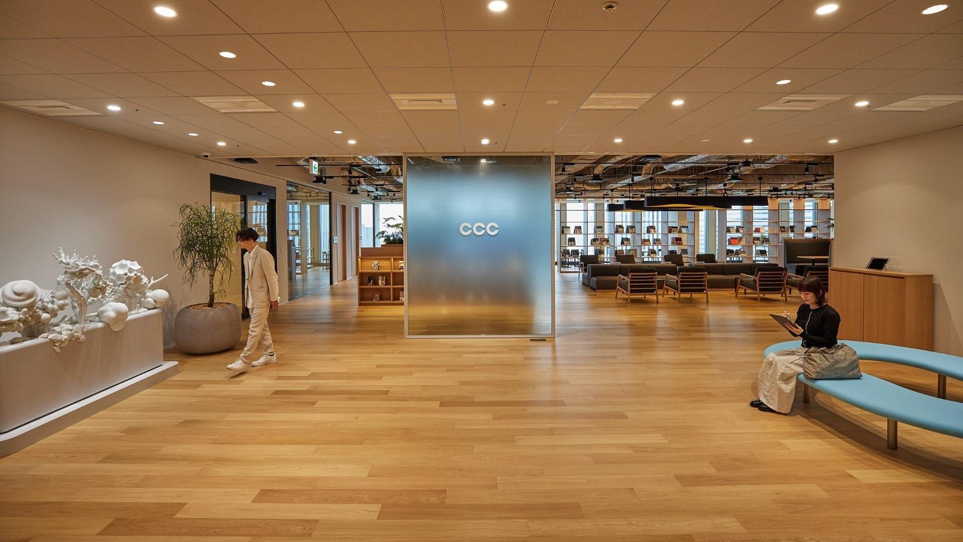20260805_ccc_nikkeinewoffice_01.jpg