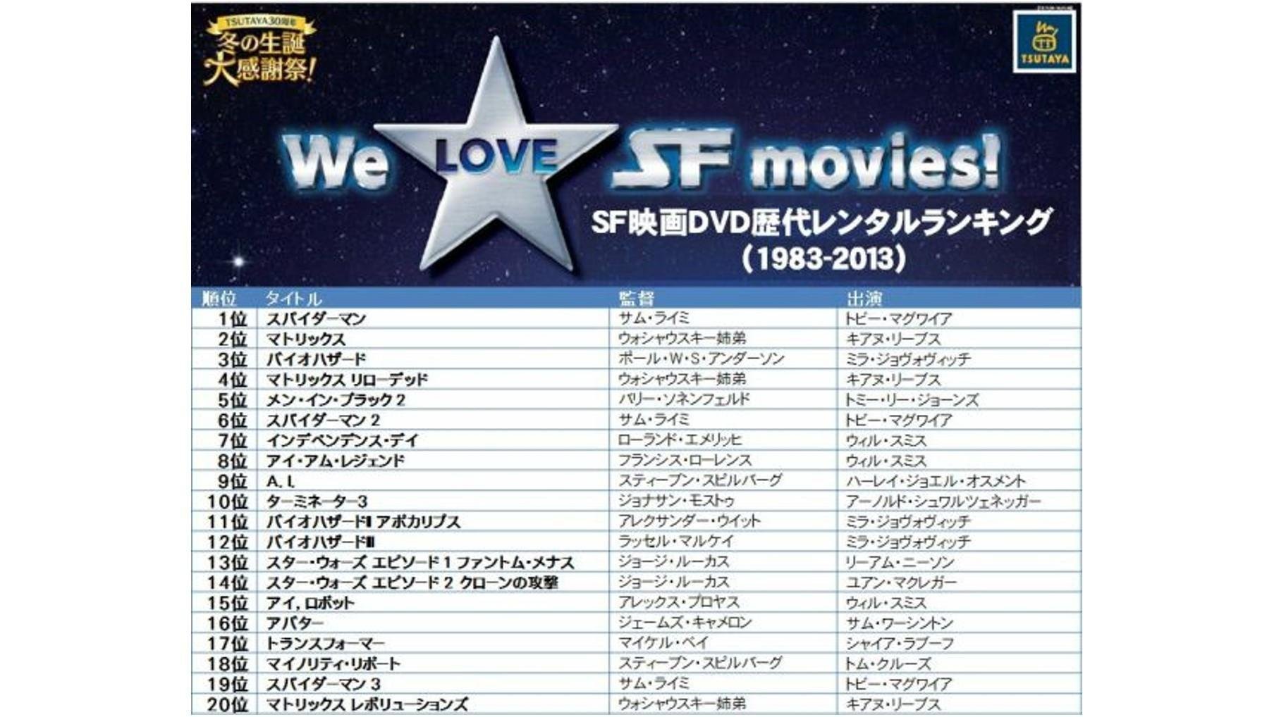 20131225_ccc_SFmovies_01.jpg