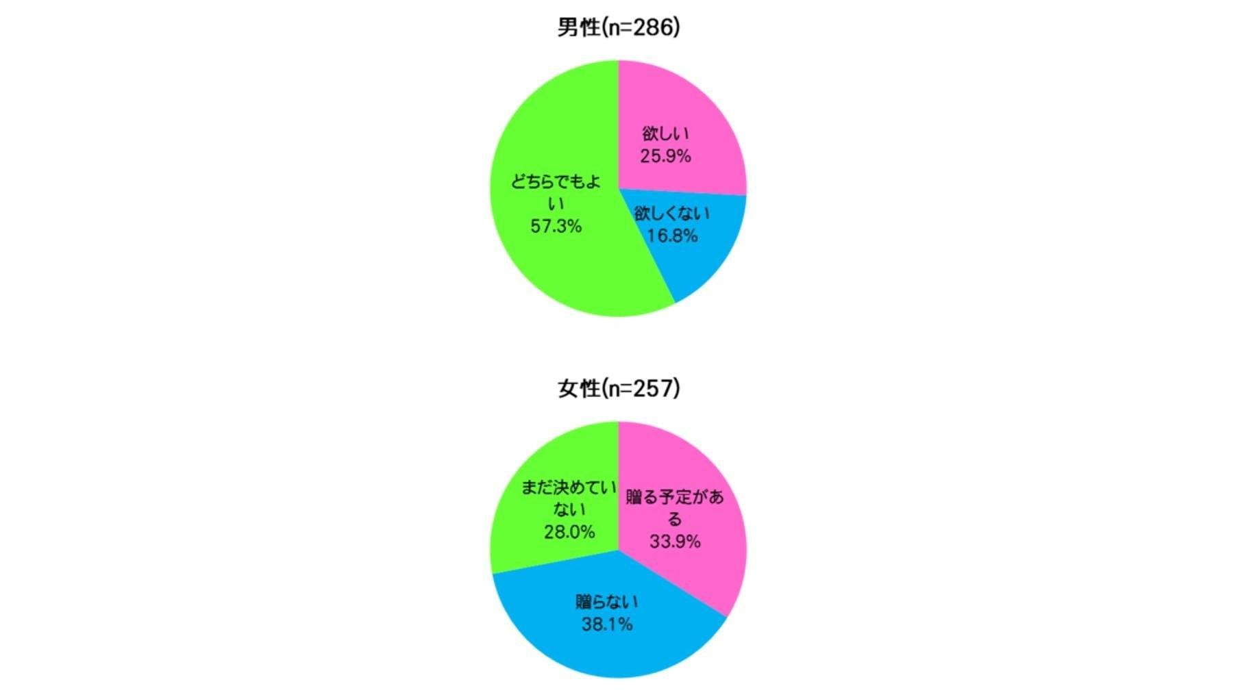 20140210_ccc_tpoint_01.jpg