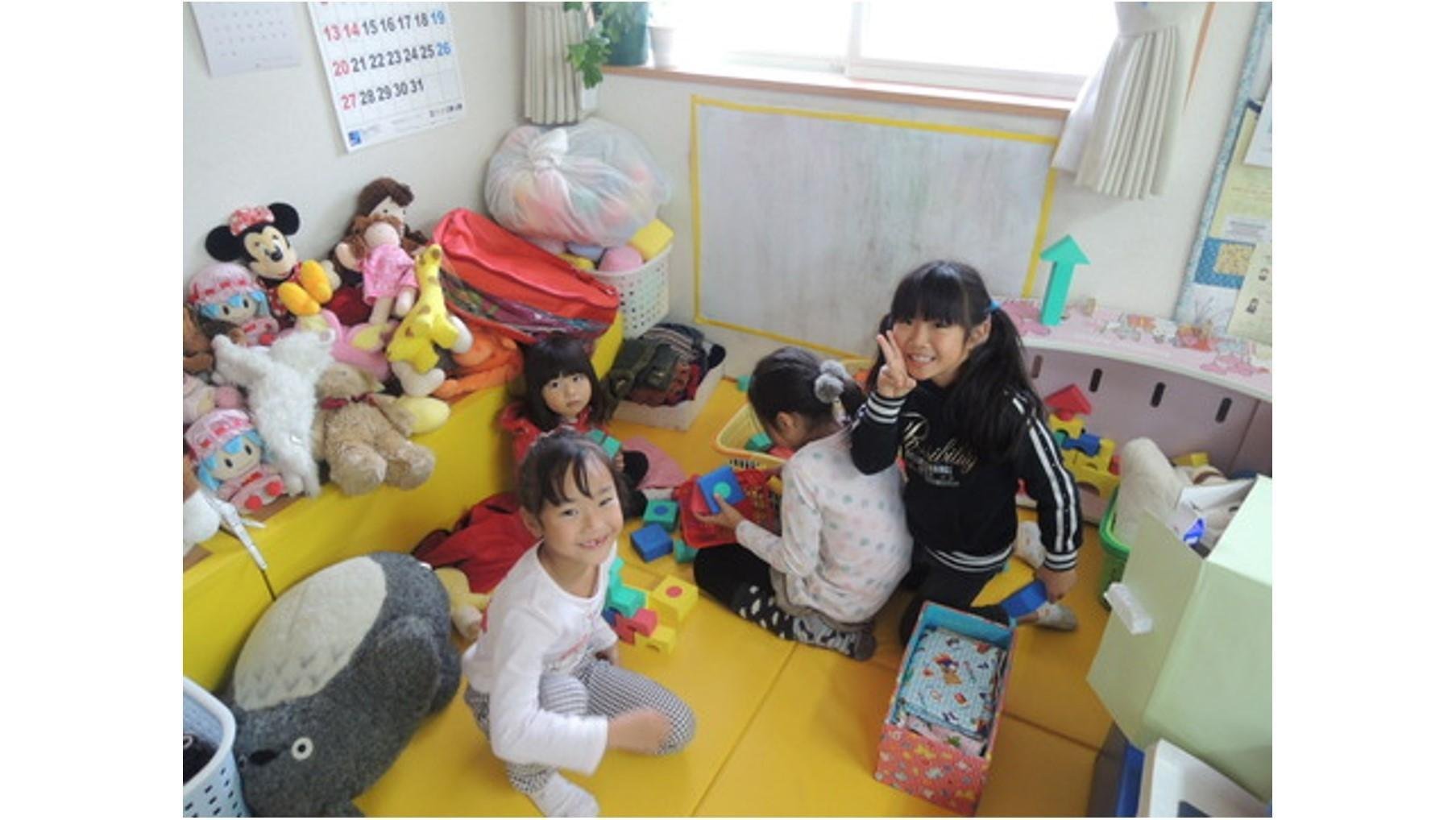 20140311_tpj_point_01.jpg