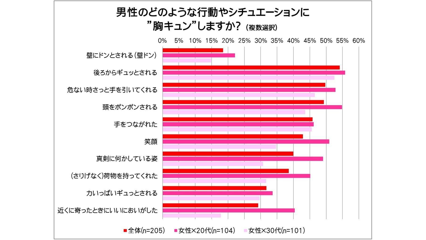 20140926_ccc_tenquete_01.jpg