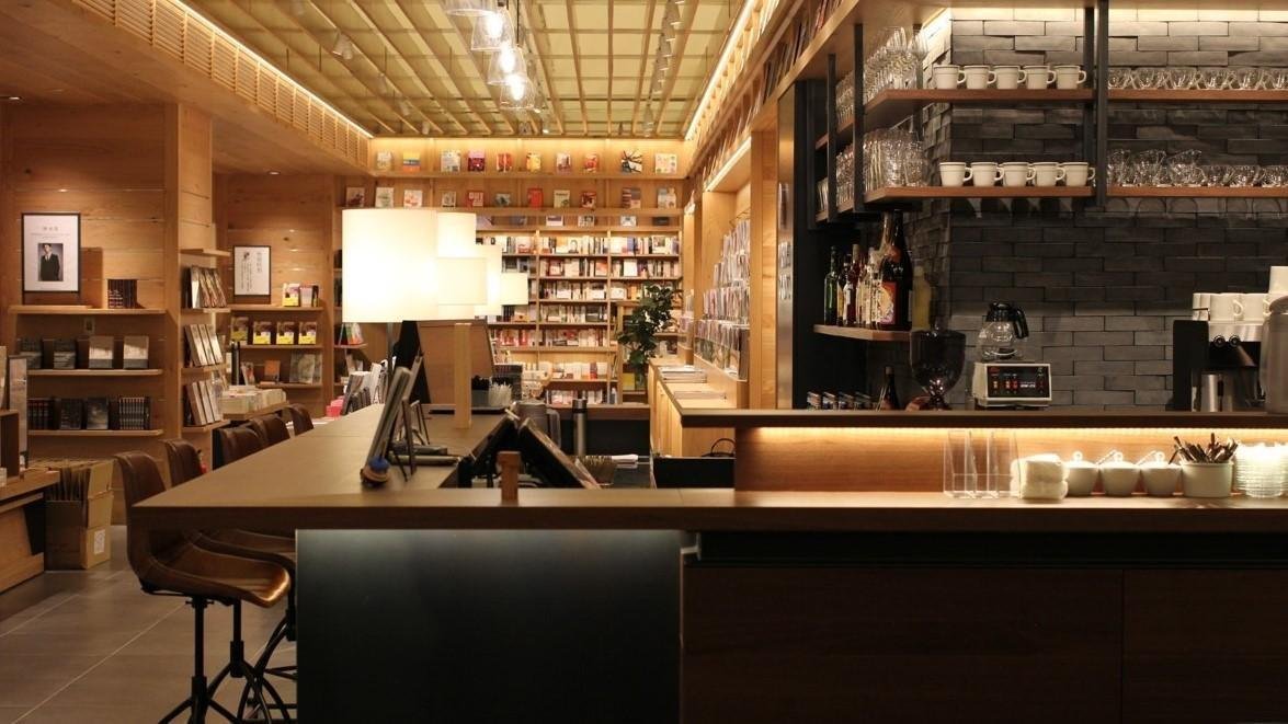 20170124_tsutaya_taiwan_01.jpg