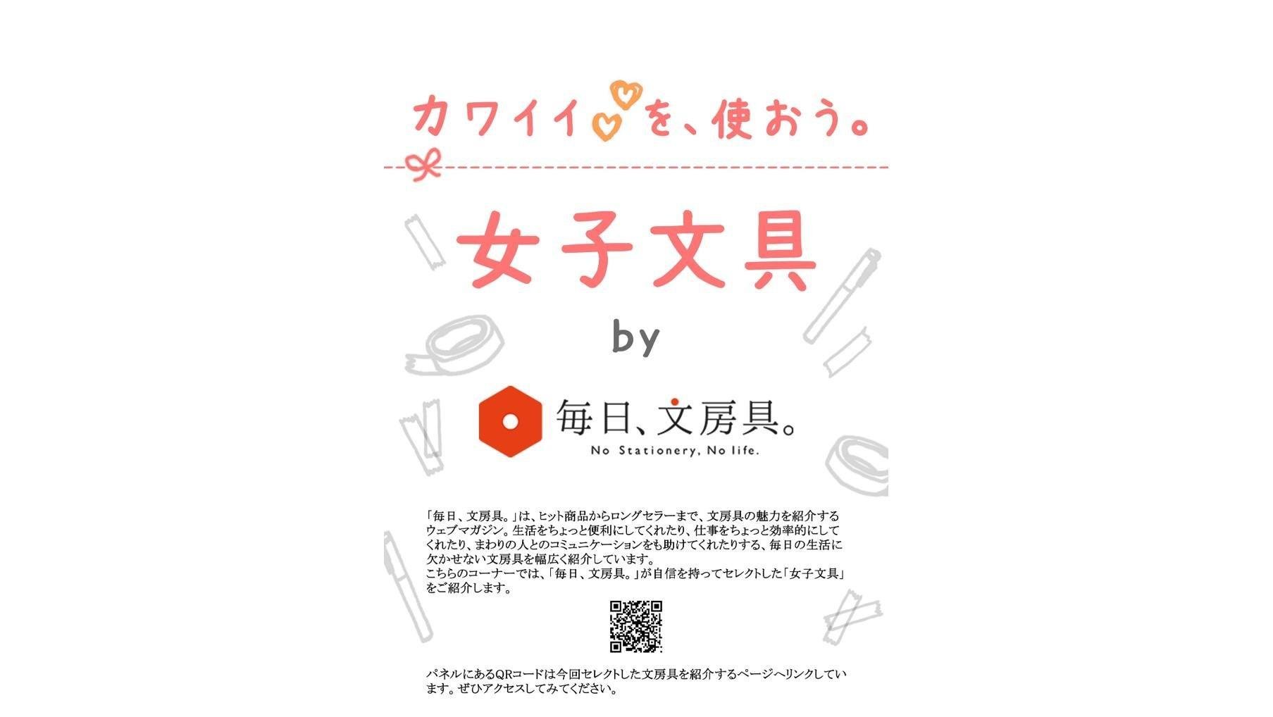 20170207_tsutaya_bungu_01.jpg