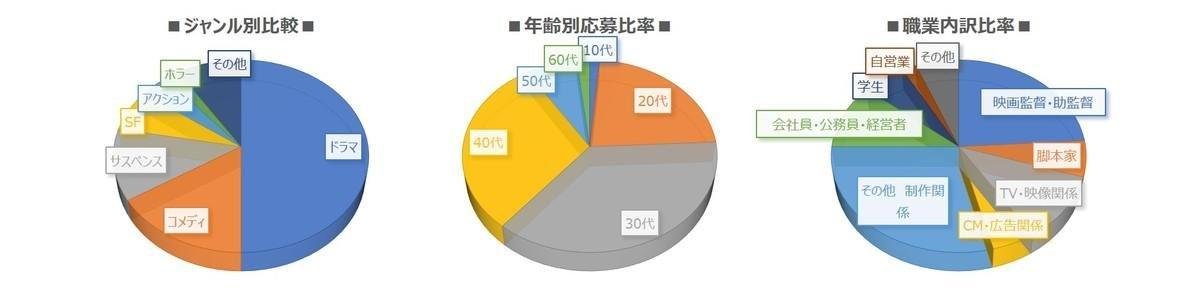 20170728_ccc_tcp_00.jpg