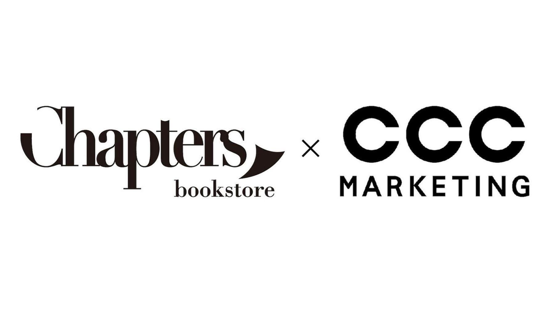 20220304_cccmk_Chapters_00.jpg