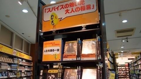 20140410_ccc_NishinSpicy_01.jpg