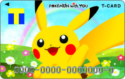 20140703_cccmk_pokemon_01.jpg