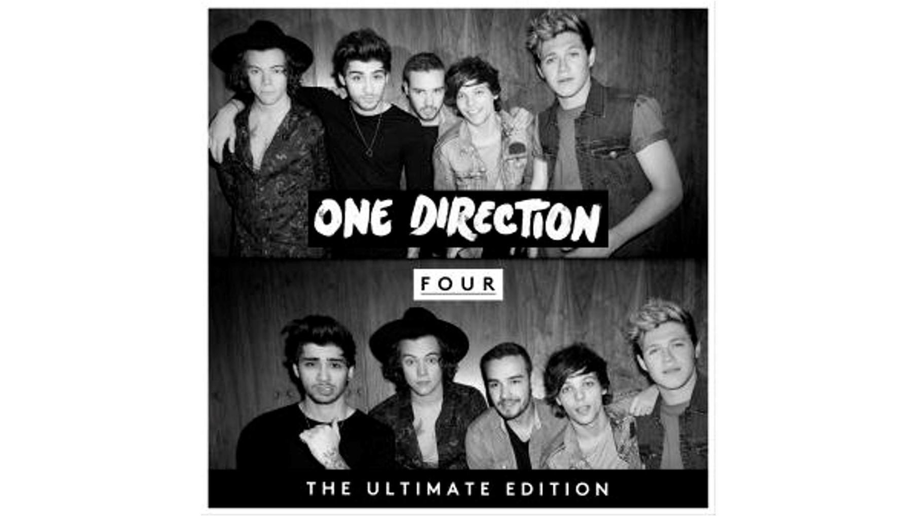 20141022_tsutaya_ONEDIRECTION_01.jpg