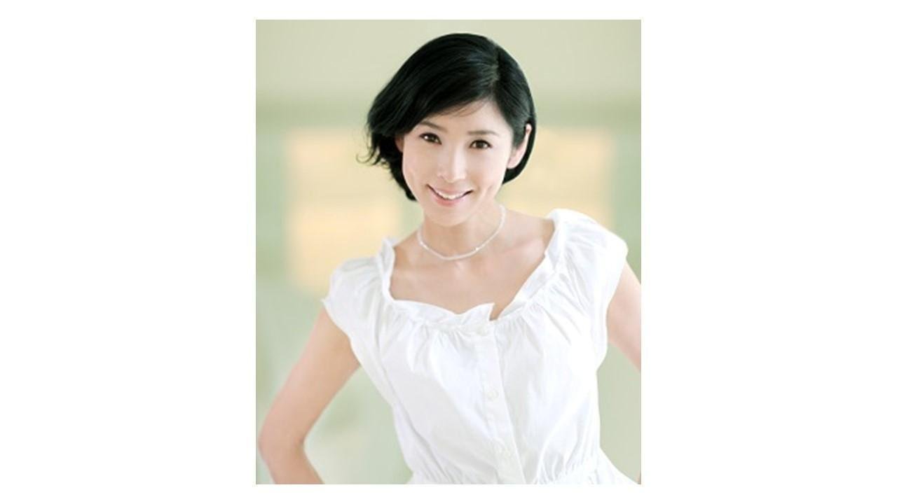 20150804_ccc_TCP_00.jpg