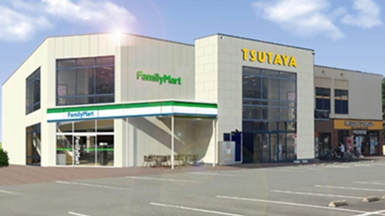 20151124_tsutaya_fm_nagao_00.jpg