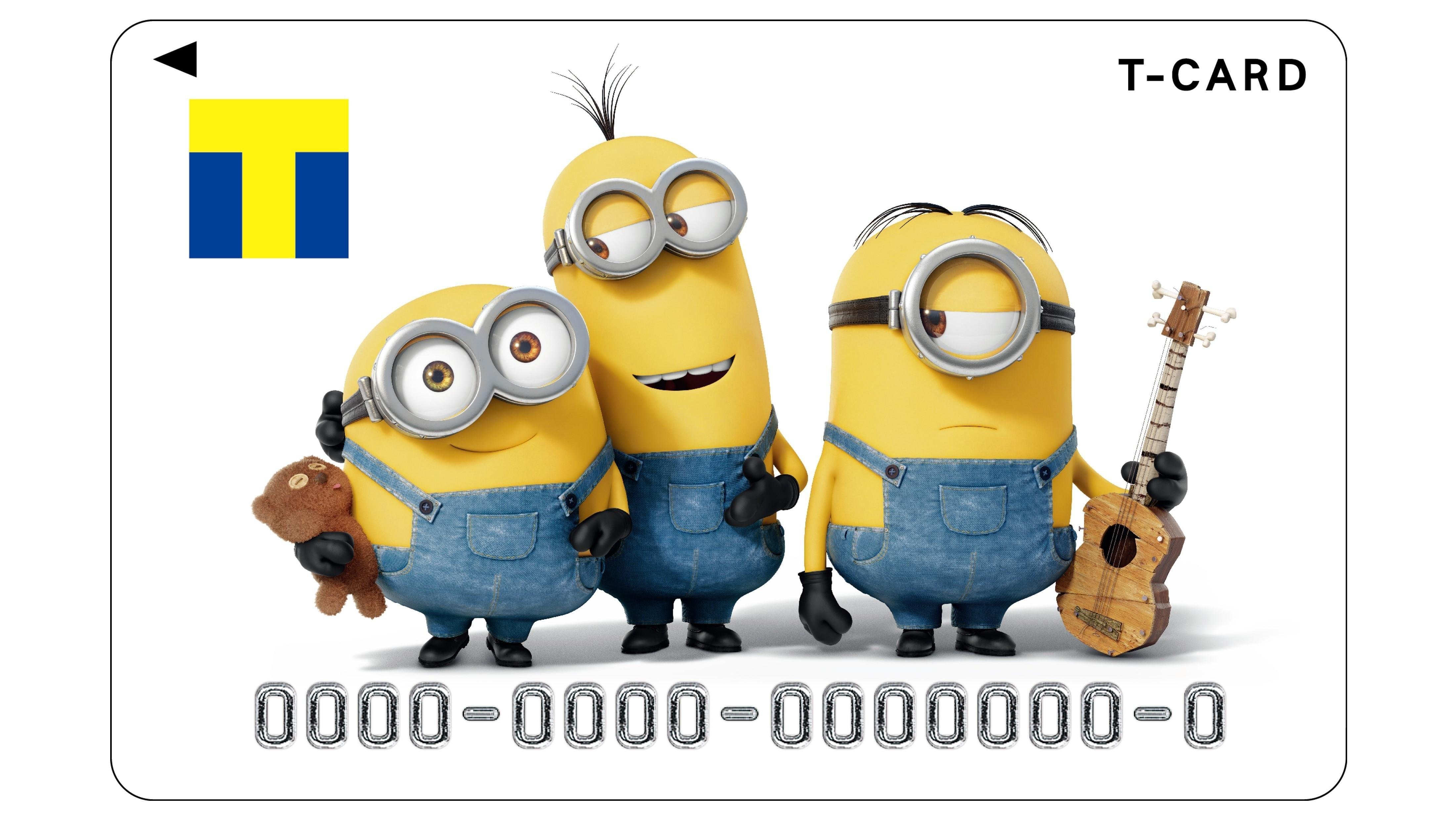 20151201_tsutaya_minions.jpg
