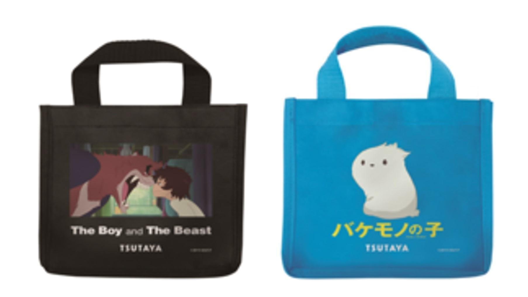 20160325_tsutaya_mycarryingbag_01.jpg