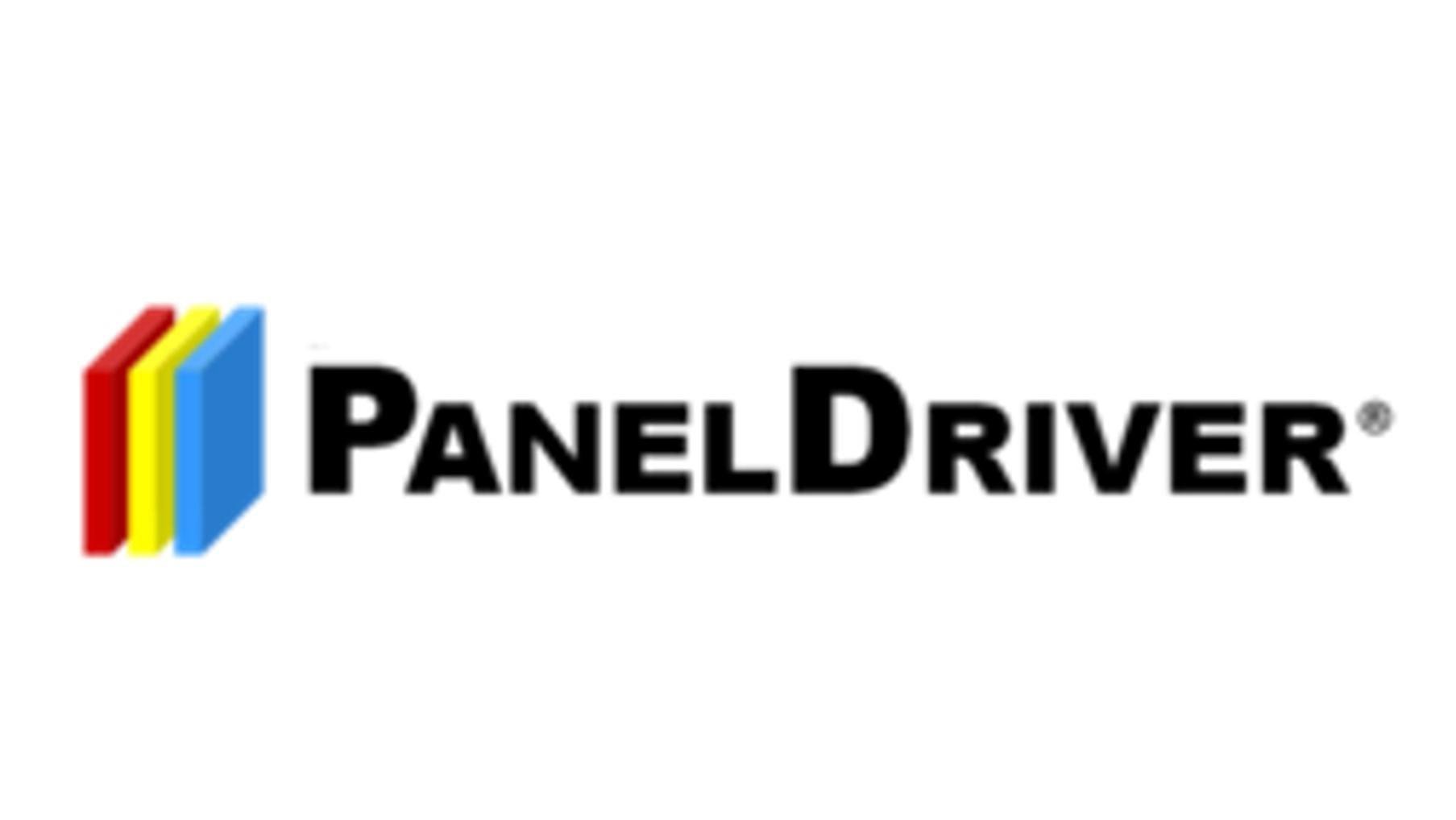 20161208_cccmk_paneldriver_01.jpg