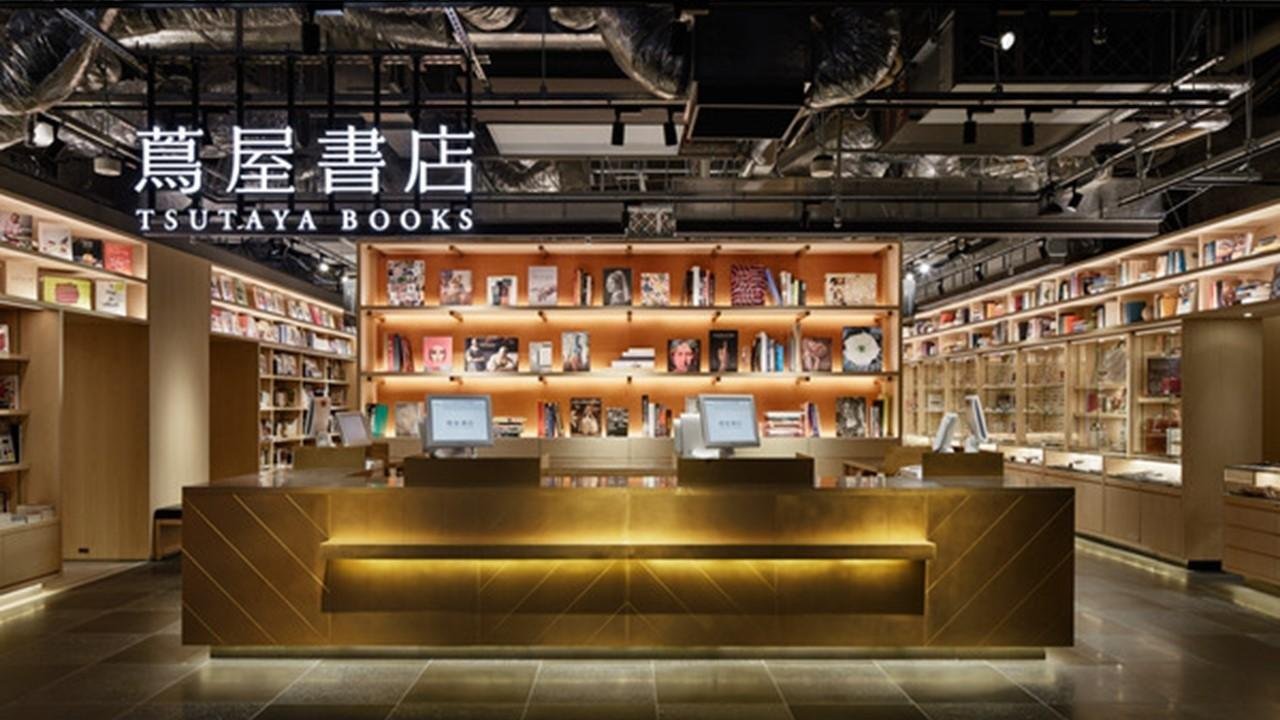 20170414_ccc_ginza_00.jpg
