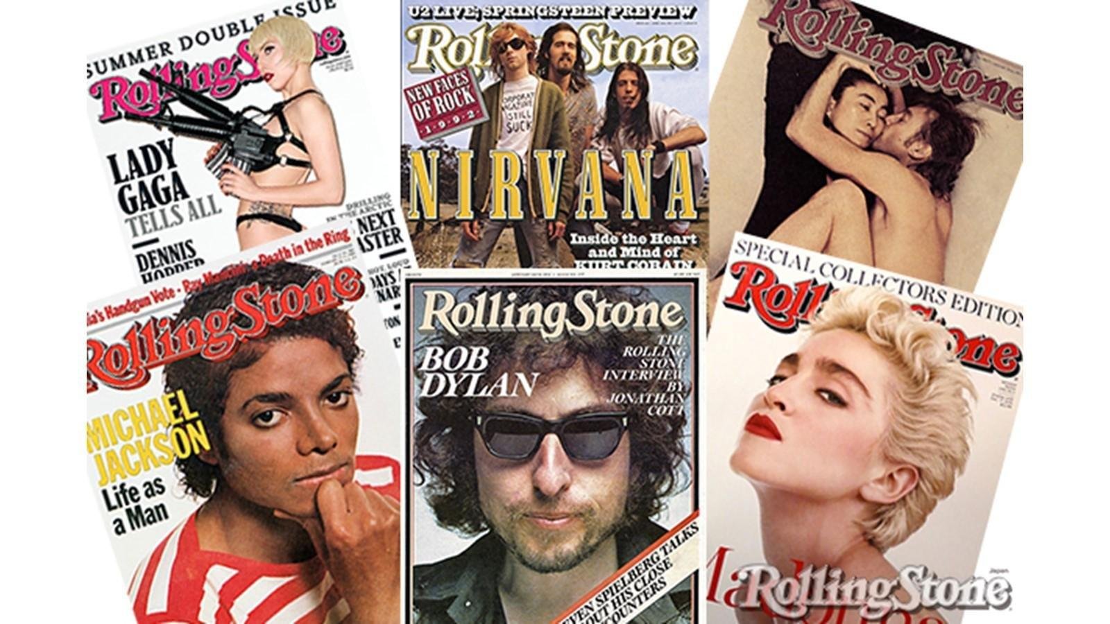 20171107_ccc_rollingstone01.jpg
