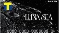 20171208_CCC_LUNA SEA_Tfan_01.jpg