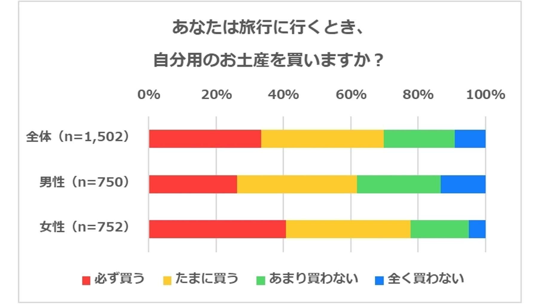 20180809_ccc_tenquete_01.jpg
