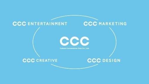 20190311_ccc_Management_01.jpg